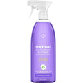 Method All-Purpose Cleaner (MTH00005)