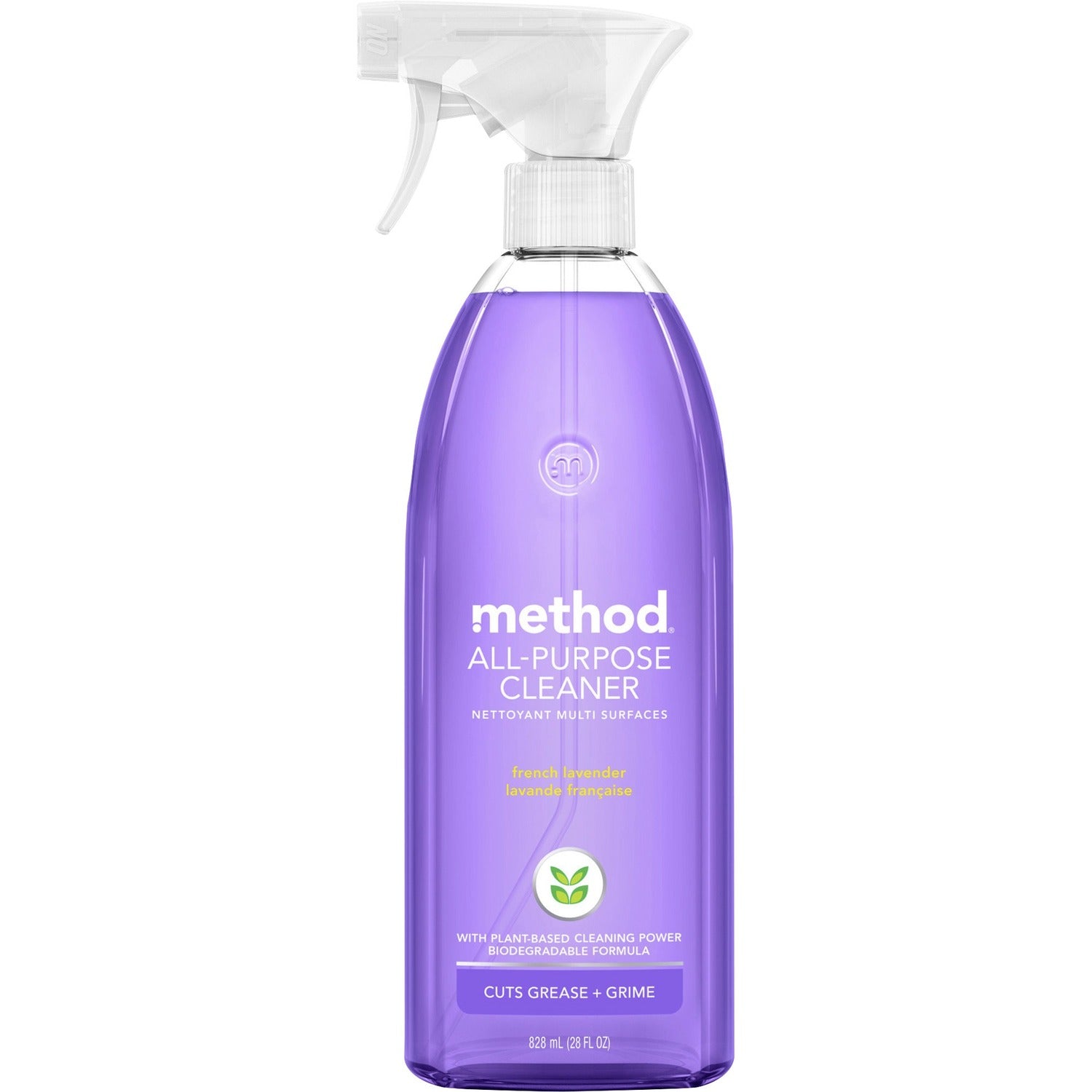 Method All-Purpose Cleaner (MTH00005)