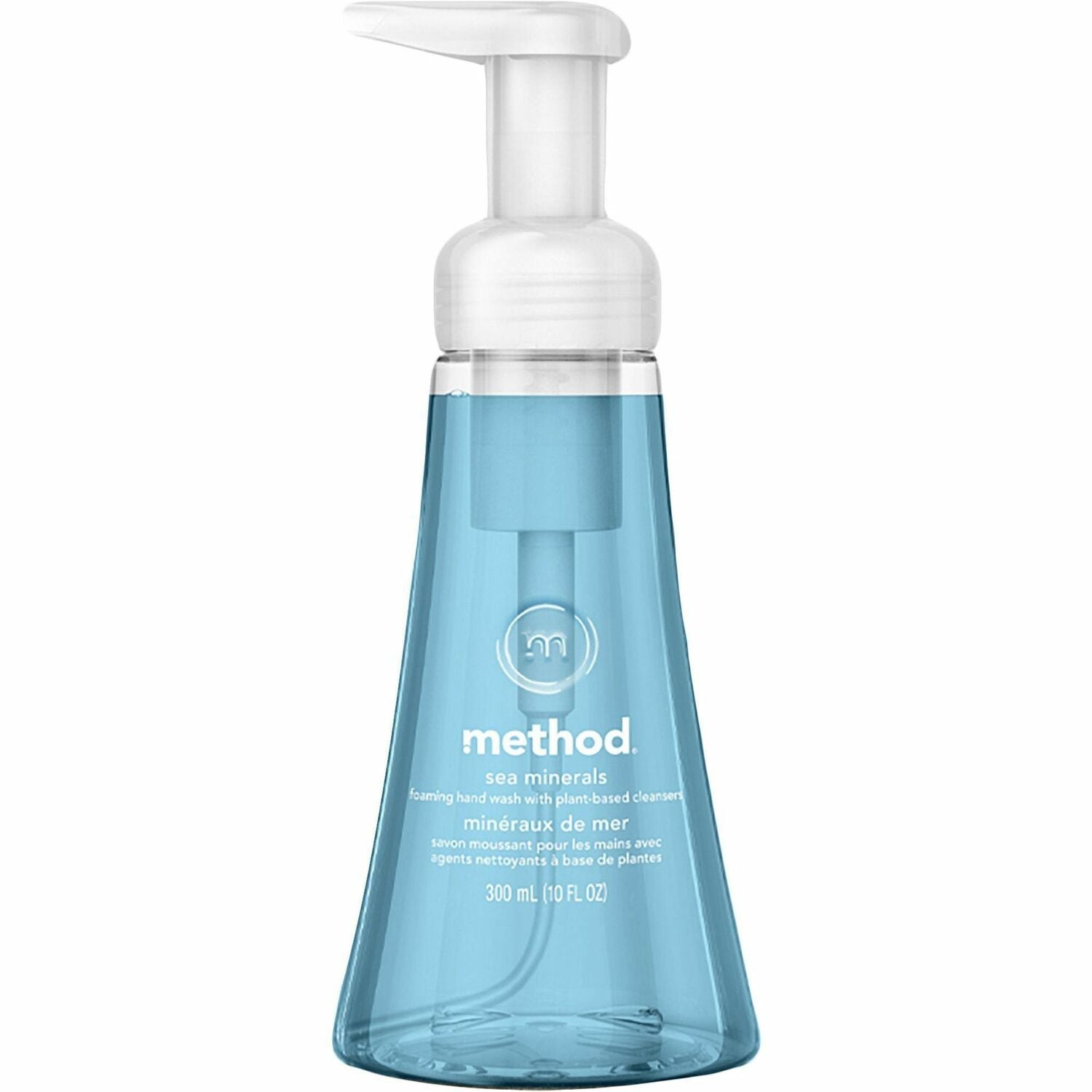 Method Foaming Hand Soap (MTH00365)