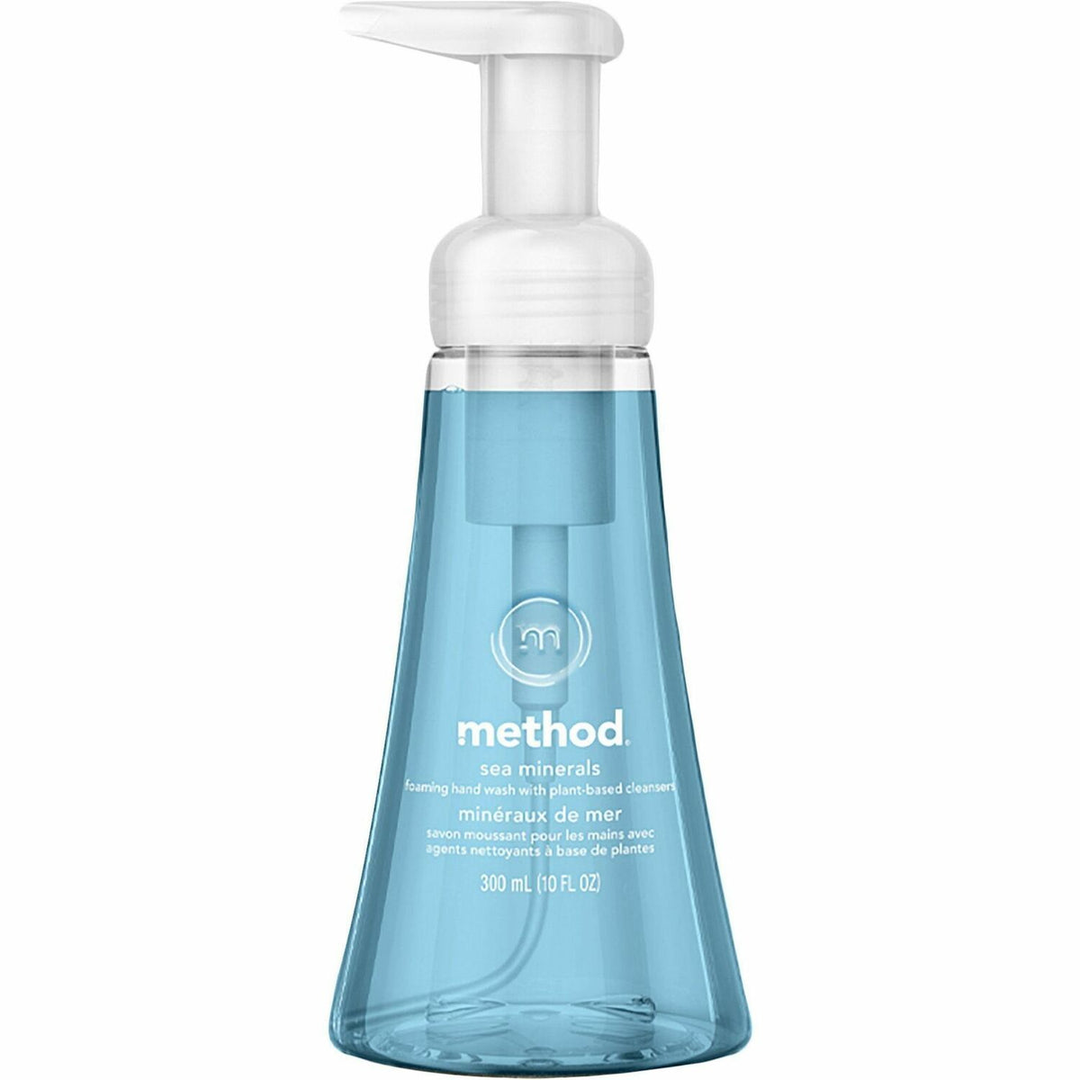 Method Foaming Hand Soap (MTH00365)