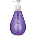 Method Gel Hand Soap (MTH00031)