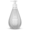 Method Gel Hand Soap (MTH00034)