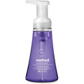 Method Foaming Hand Soap (MTH00363)