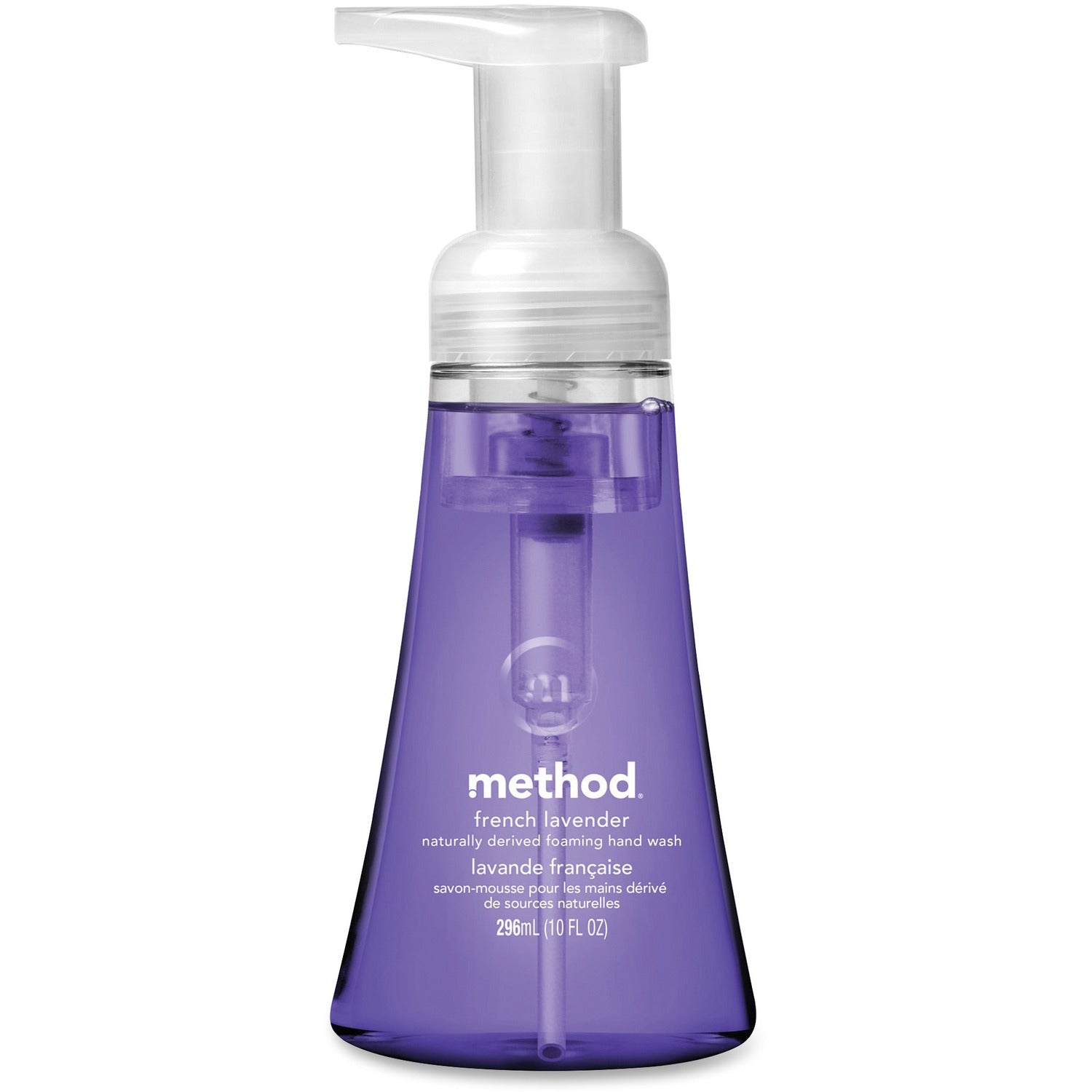 Method Foaming Hand Soap (MTH00363)