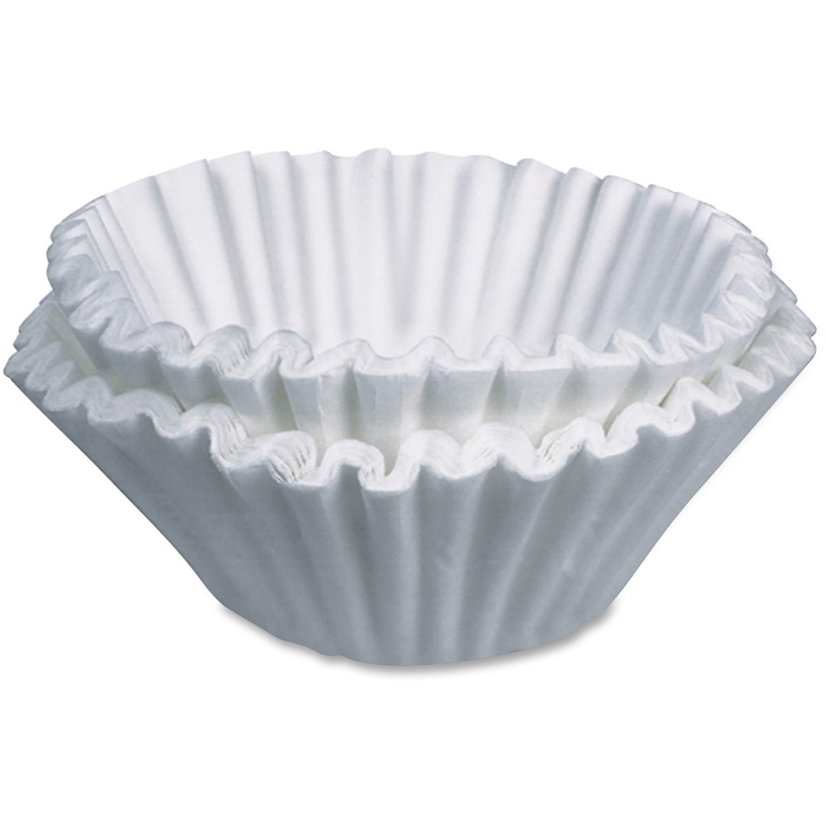 BUNN Heavyweight Coffee Filter (BUN201060000)