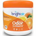 BRIGHT Air Super Odor Eliminator Air Freshener (BRI900013EA)