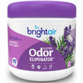 BRIGHT Air Super Odor Eliminator Air Freshener (BRI900014)
