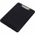 Business Source Storage Clipboard (BSN37513)