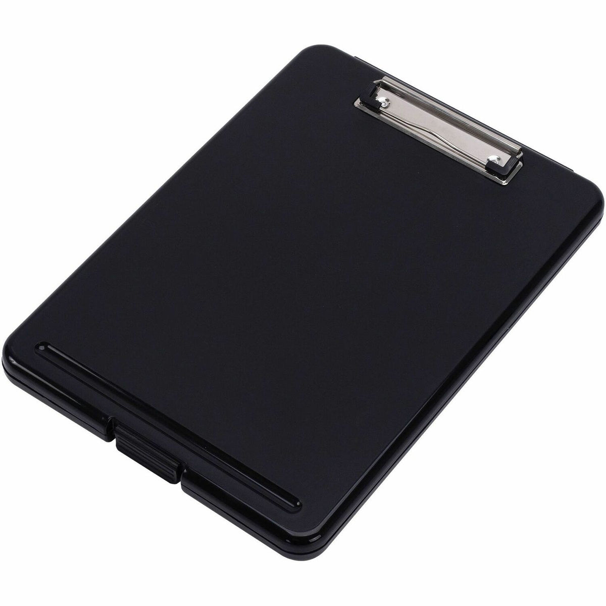 Business Source Storage Clipboard (BSN37513)