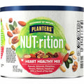 Planters Planters NUT-rition Heart Healthy Mix (PTN05957)
