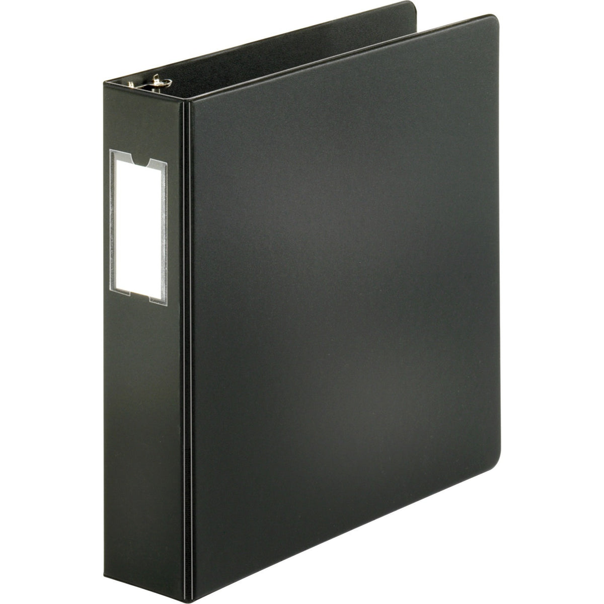 Business Source Slanted D-ring Binders (BSN33109)