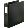 Business Source Slanted D-ring Binders (BSN33113)