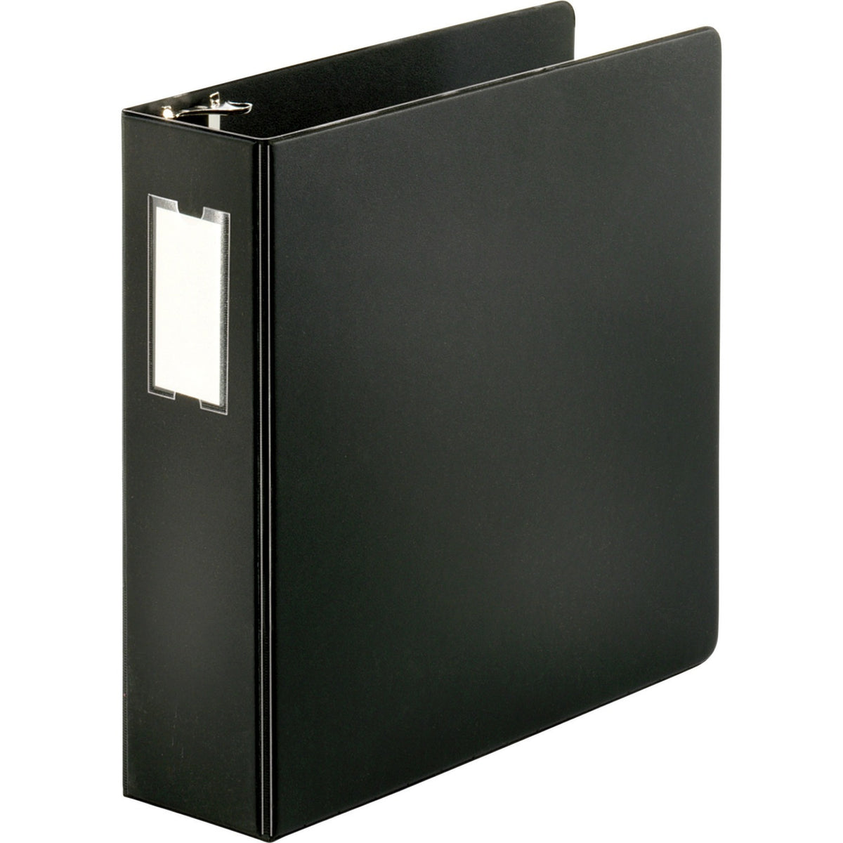 Business Source Slanted D-ring Binders (BSN33113)