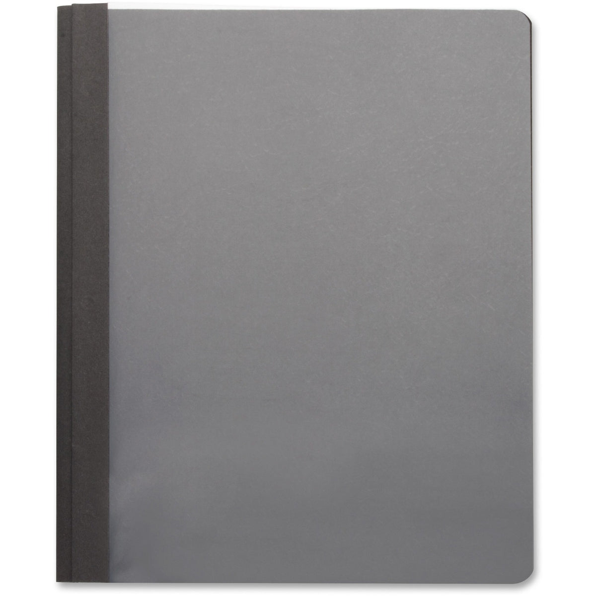 Business Source Letter Report Cover (BSN78520)