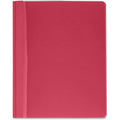 Business Source Letter Report Cover (BSN78523)