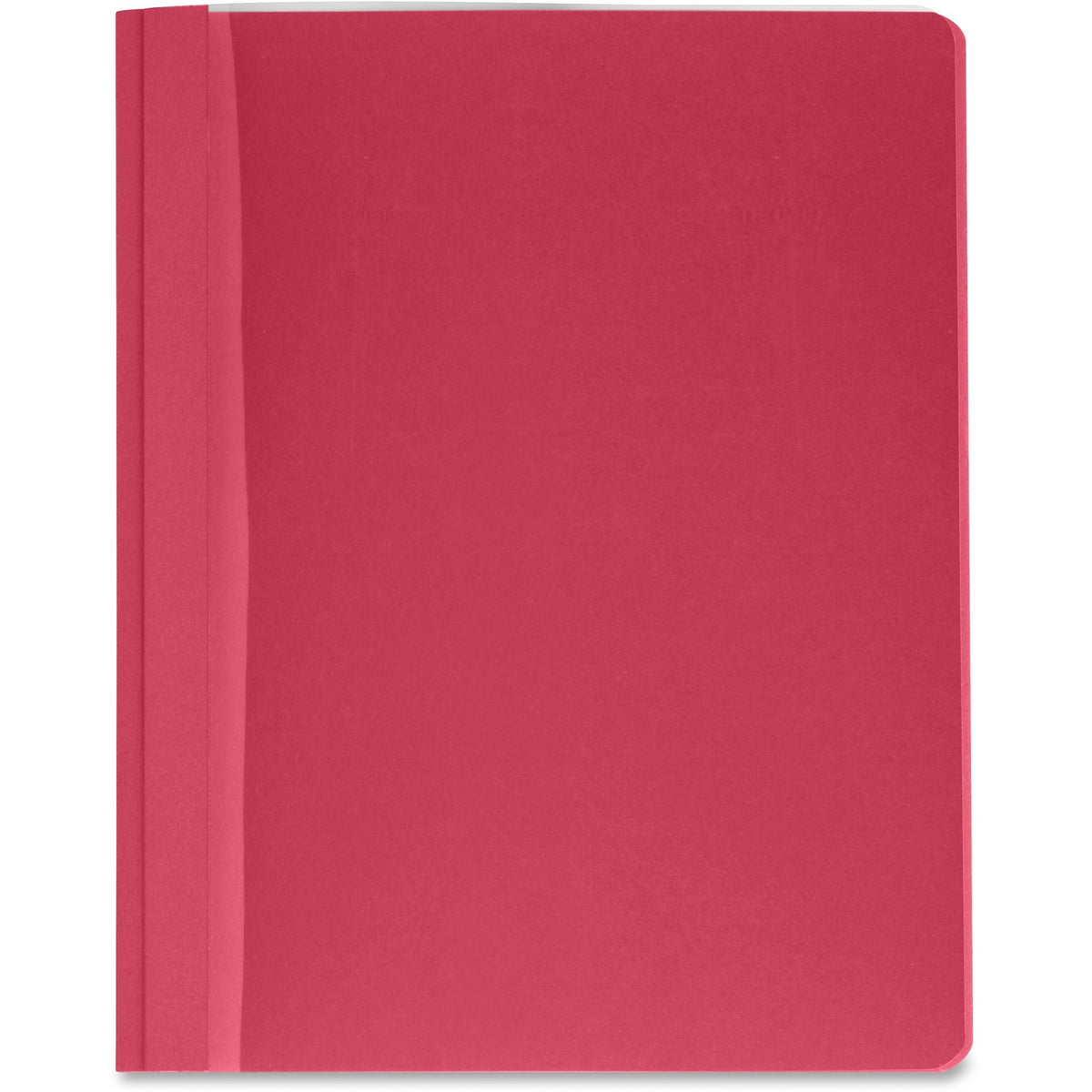 Business Source Letter Report Cover (BSN78523)