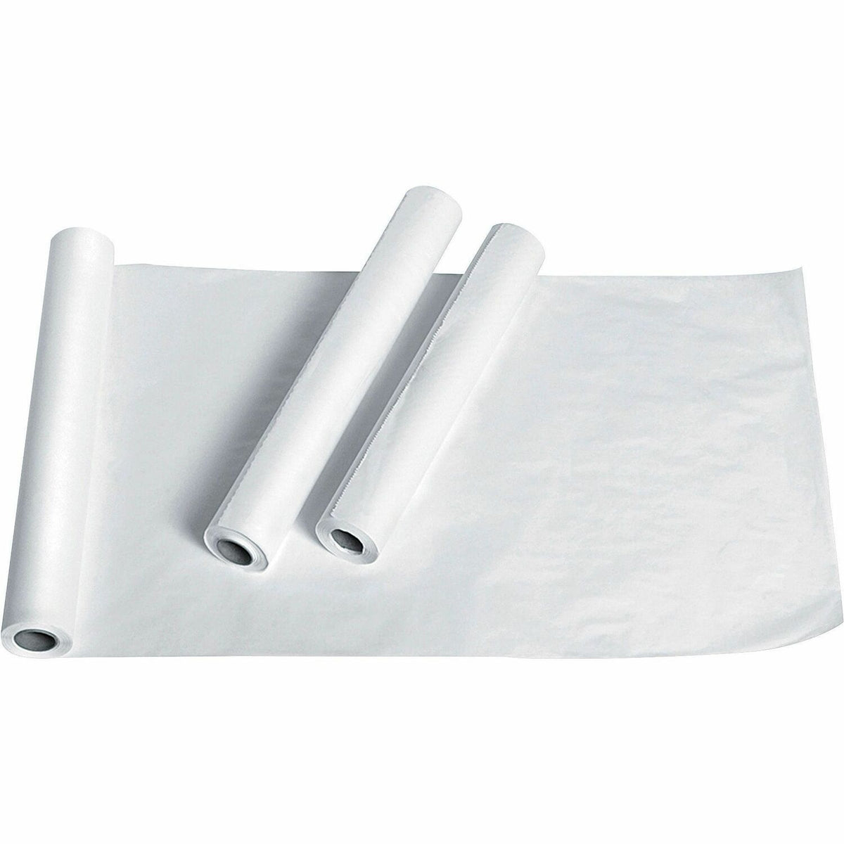 Medline Deluxe Smooth Heavyweight Exam Table Paper (MIINON24322)