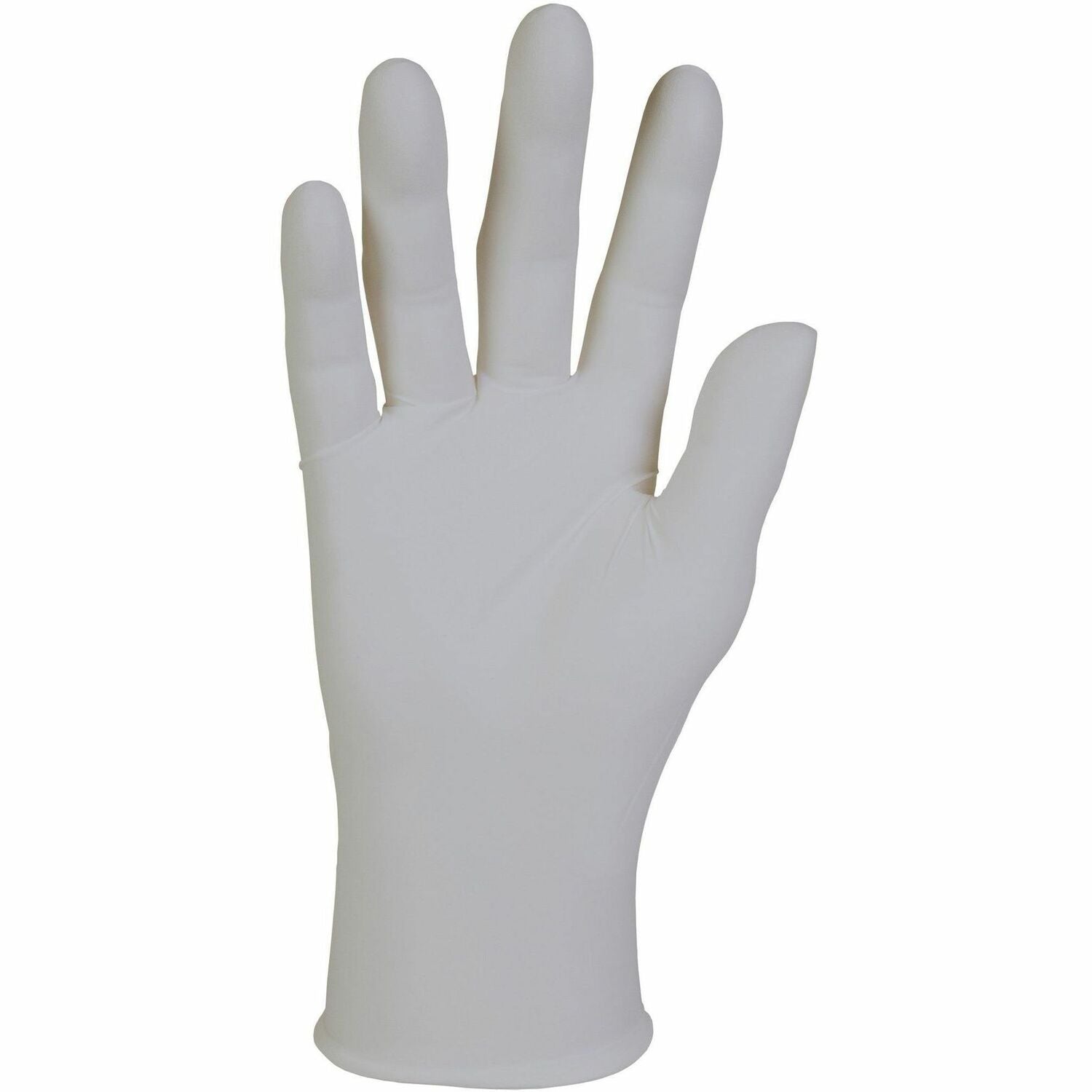 Kimberly-Clark Professional Sterling Nitrile Exam Gloves (KCC50706)