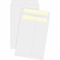 Business Source Press/Seal Catalog Envelopes (BSN04647)
