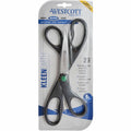 Westcott KleenEarth Hard Handle Scissors (ACM15179)