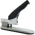 Business Source Heavy-duty Stapler (BSN62825)
