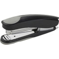 Business Source Dual Shot Full-strip Stapler (BSN62830)