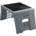 Cramer One Up Nonslip Folding Step Stool (CRA50051PK82)