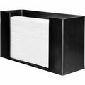 Genuine Joe Folded Paper Towel Dispenser (GJO11524)