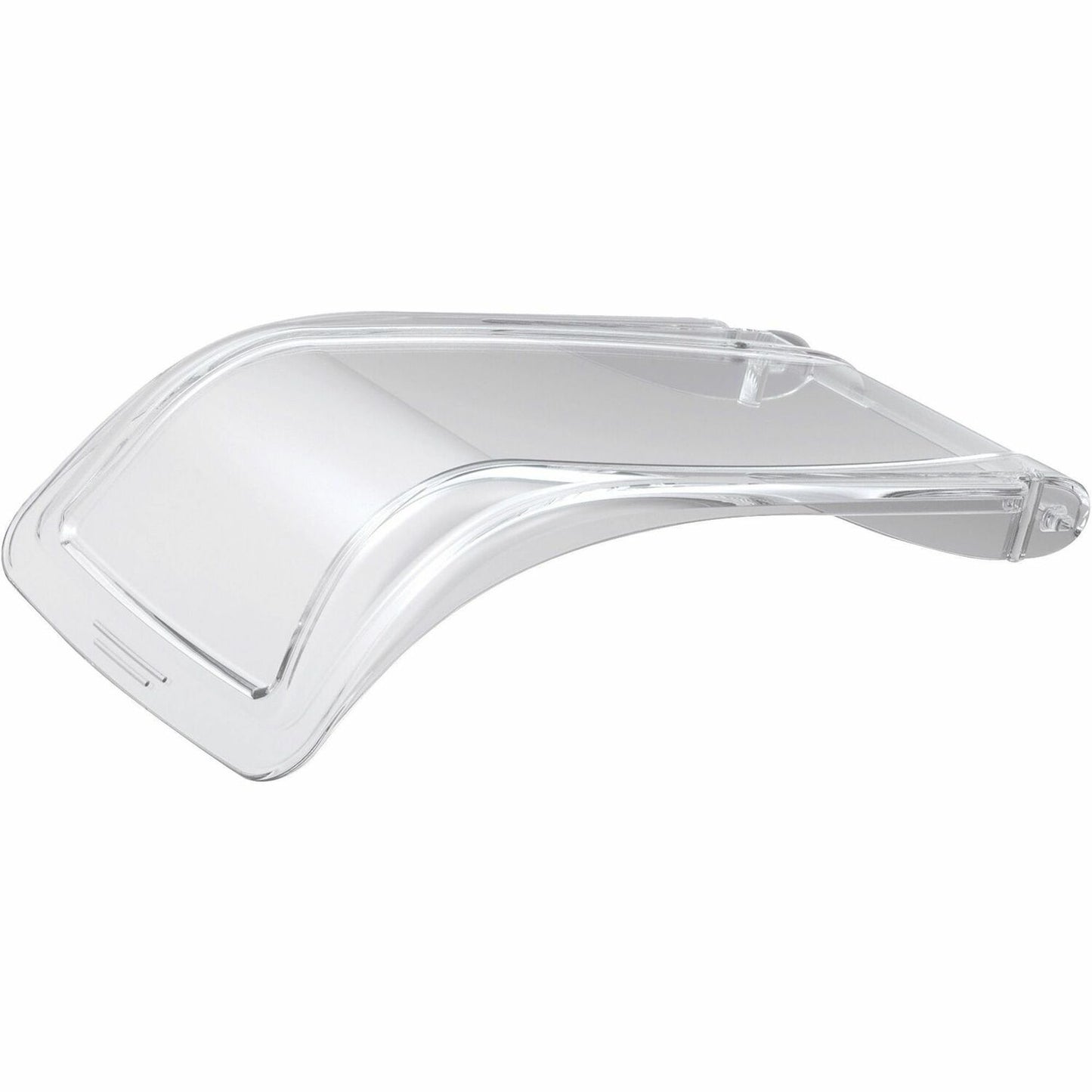 Akro-Mils InSight Lid (AKM305A4)