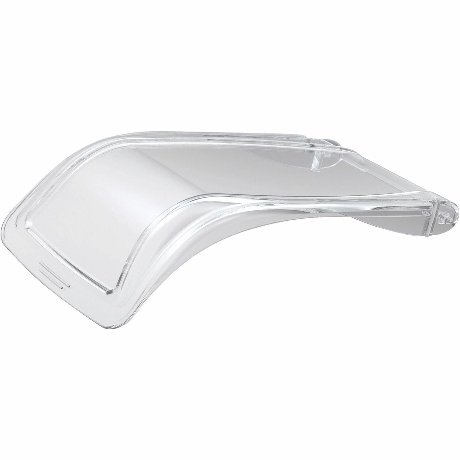 Akro-Mils InSight Lid (AKM305A4)