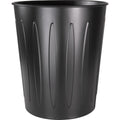 Genuine Joe 6-gallon Fire-safe Trash Can (GJO58897)