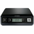 DYMO Digital Postal Scale (PEL1772056)