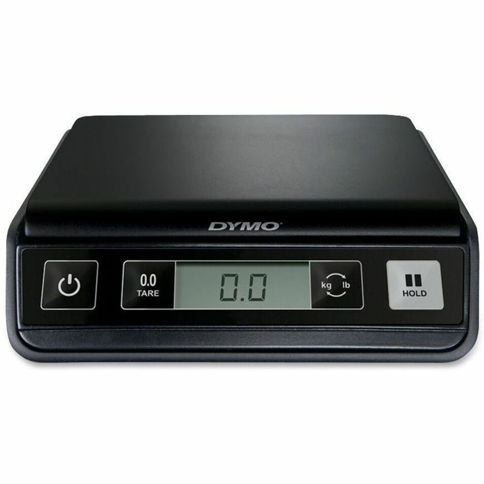 DYMO Digital Postal Scale (PEL1772056)