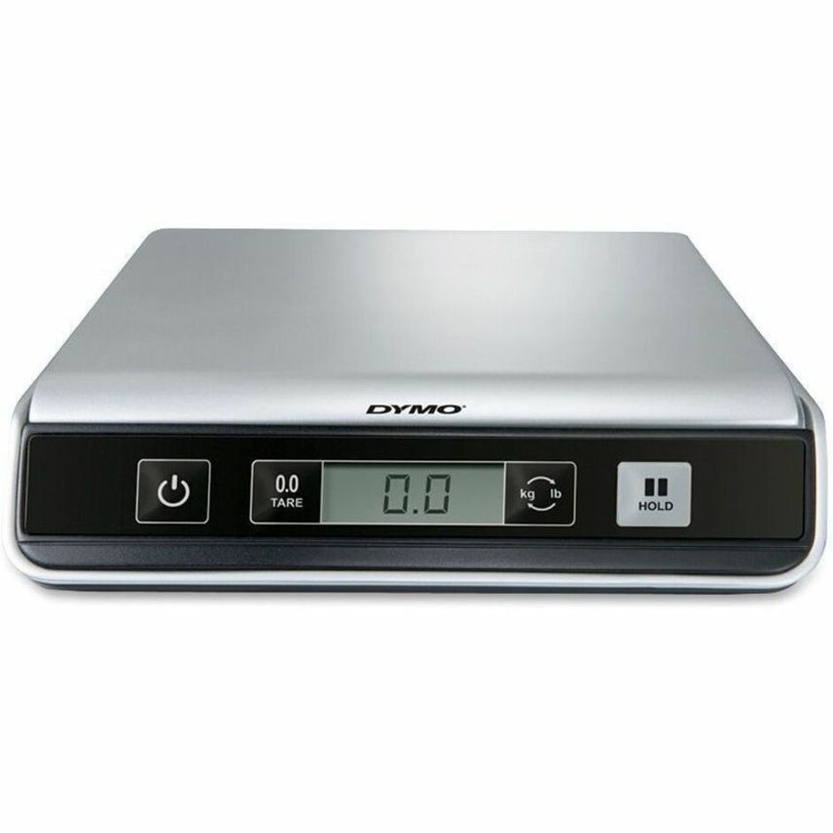DYMO Digital USB Postal Scale (PEL1772059)