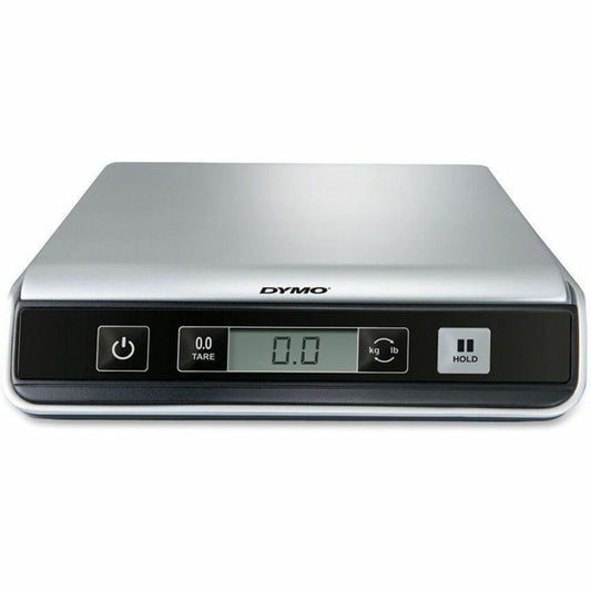 DYMO Digital USB Postal Scale (PEL1772059)