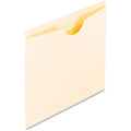 Pendaflex Letter Recycled File Jacket (PFX22000)