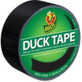 Duck Color Duct Tape (DUC1265013)