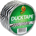 Duck Printed Design Color Duct Tape (DUC1398132)