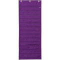 Pacon Dry Erase Activity Pocket Chart (PAC20410)