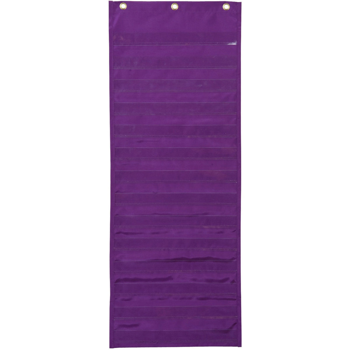 Pacon Dry Erase Activity Pocket Chart (PAC20410)