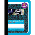 Pacon 1/2" Ruled Composition Book (PAC2425)