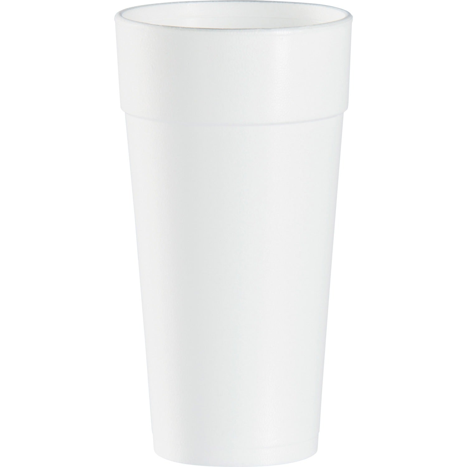 Dart 24 oz Insulated Foam Cups (DCC24J16)