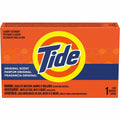 Tide Ultra Coin Vend Laundry Detergent (PGC49340)