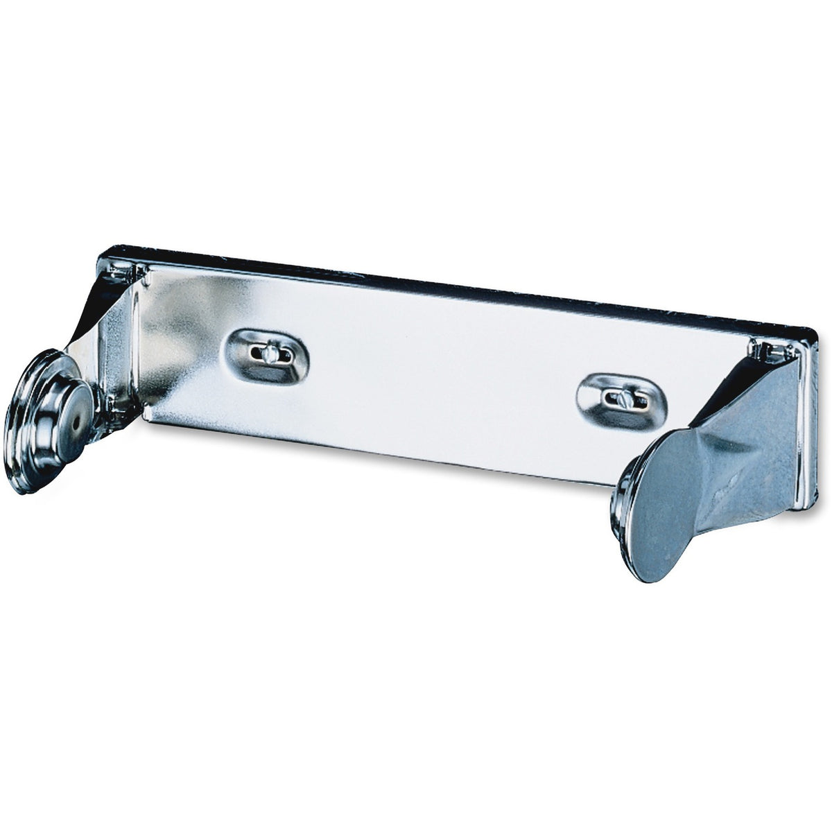 San Jamar Single Roll Towel Dispenser (SJMT451XC)