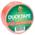 Duck Color Duct Tape (DUC1265019)