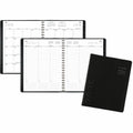 AT-A-GLANCE Contemporary Planner (AAG70950X05)