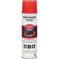 Rust-Oleum Industrial Choice Precision Line Marking Paint (RST203038)