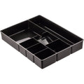 Officemate Deep Desk Drawer Tray (OIC21322)