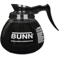 BUNN 12-Cup Pour-O-Matic Decanter (BUN424000101)