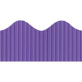 Bordette Decorative Border (PAC37044)